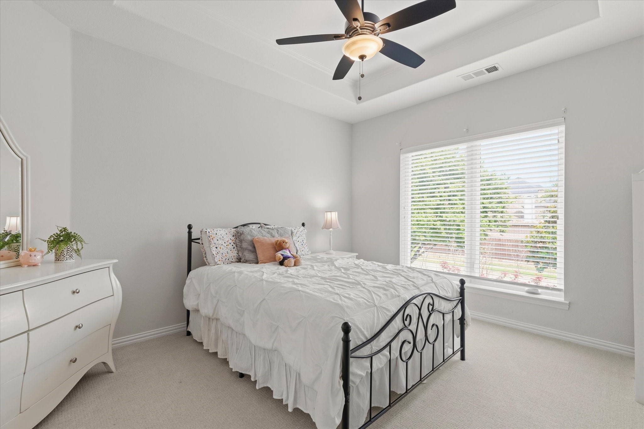 5121 Verdant Valley Drive Frisco TX 75034