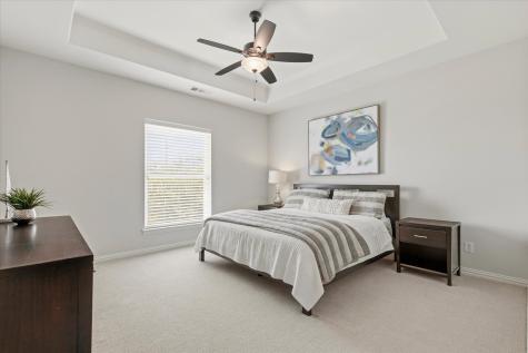 5121 Verdant Valley Drive Frisco TX 75034