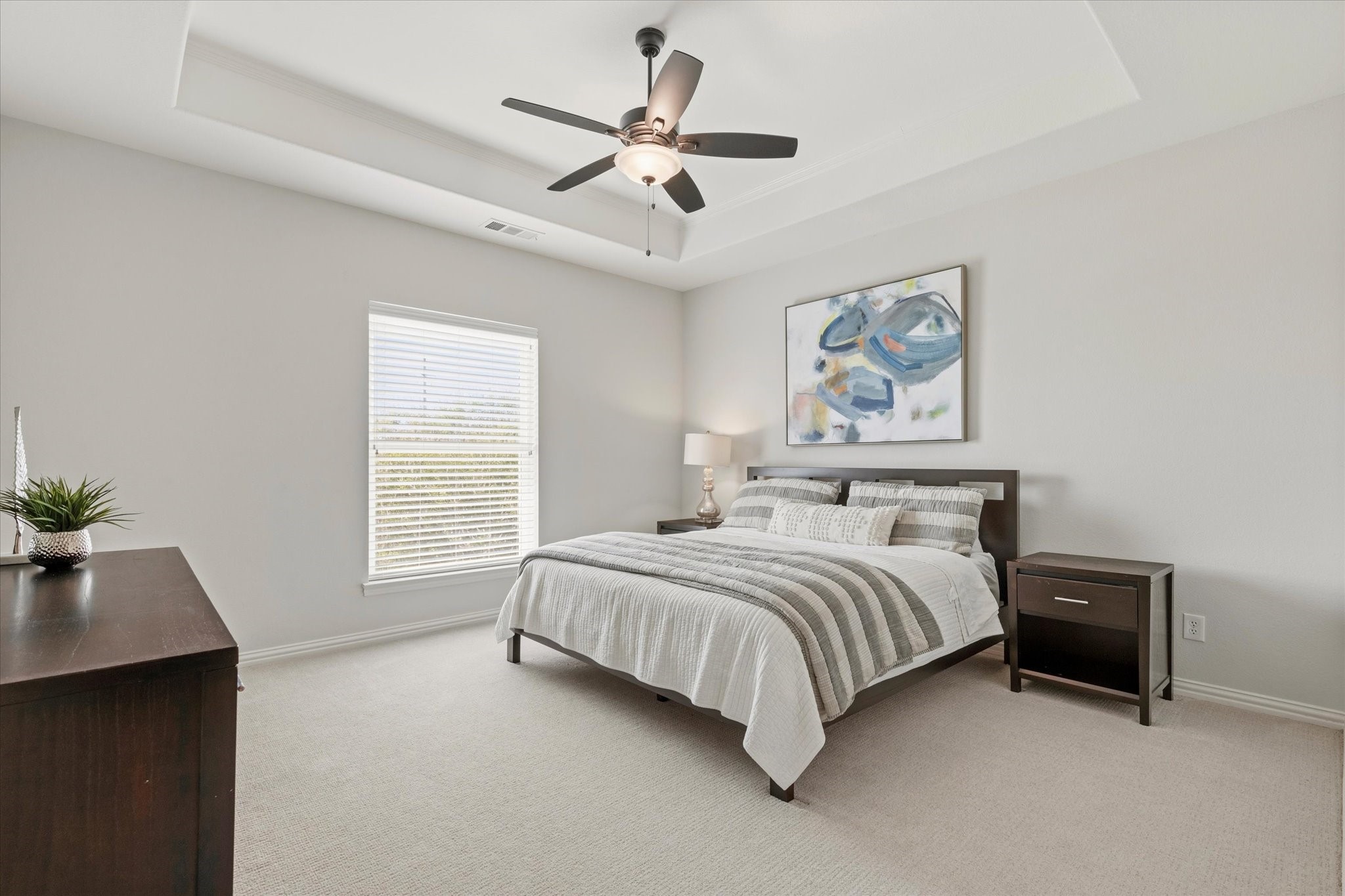 5121 Verdant Valley Drive Frisco TX 75034