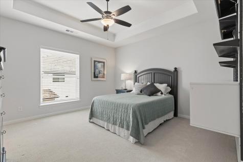 5121 Verdant Valley Drive Frisco TX 75034