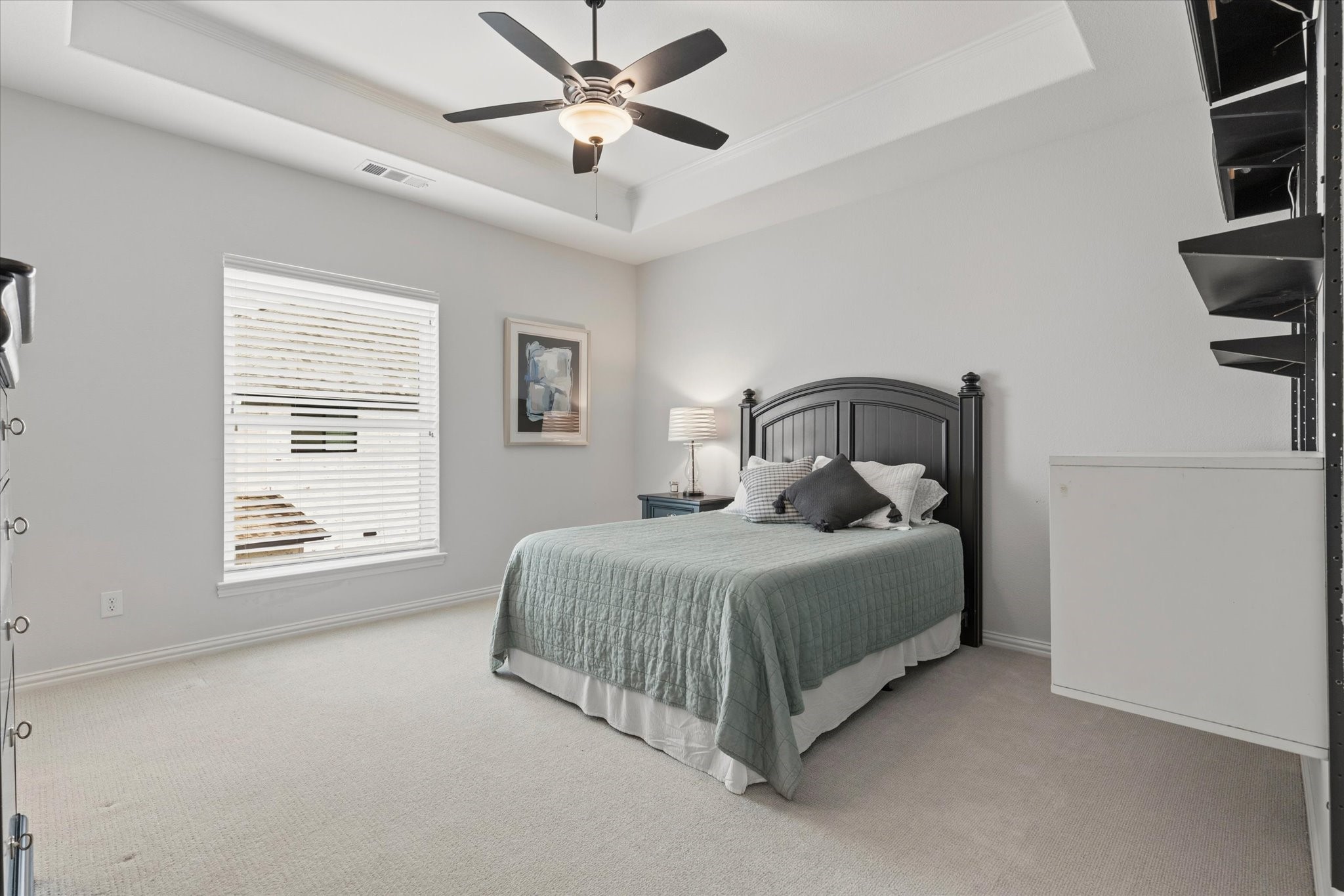 5121 Verdant Valley Drive Frisco TX 75034