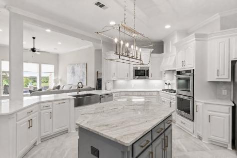 5121 Verdant Valley Drive Frisco TX 75034