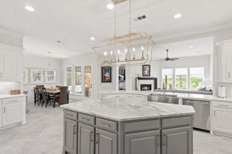 5121 Verdant Valley Drive Frisco TX 75034