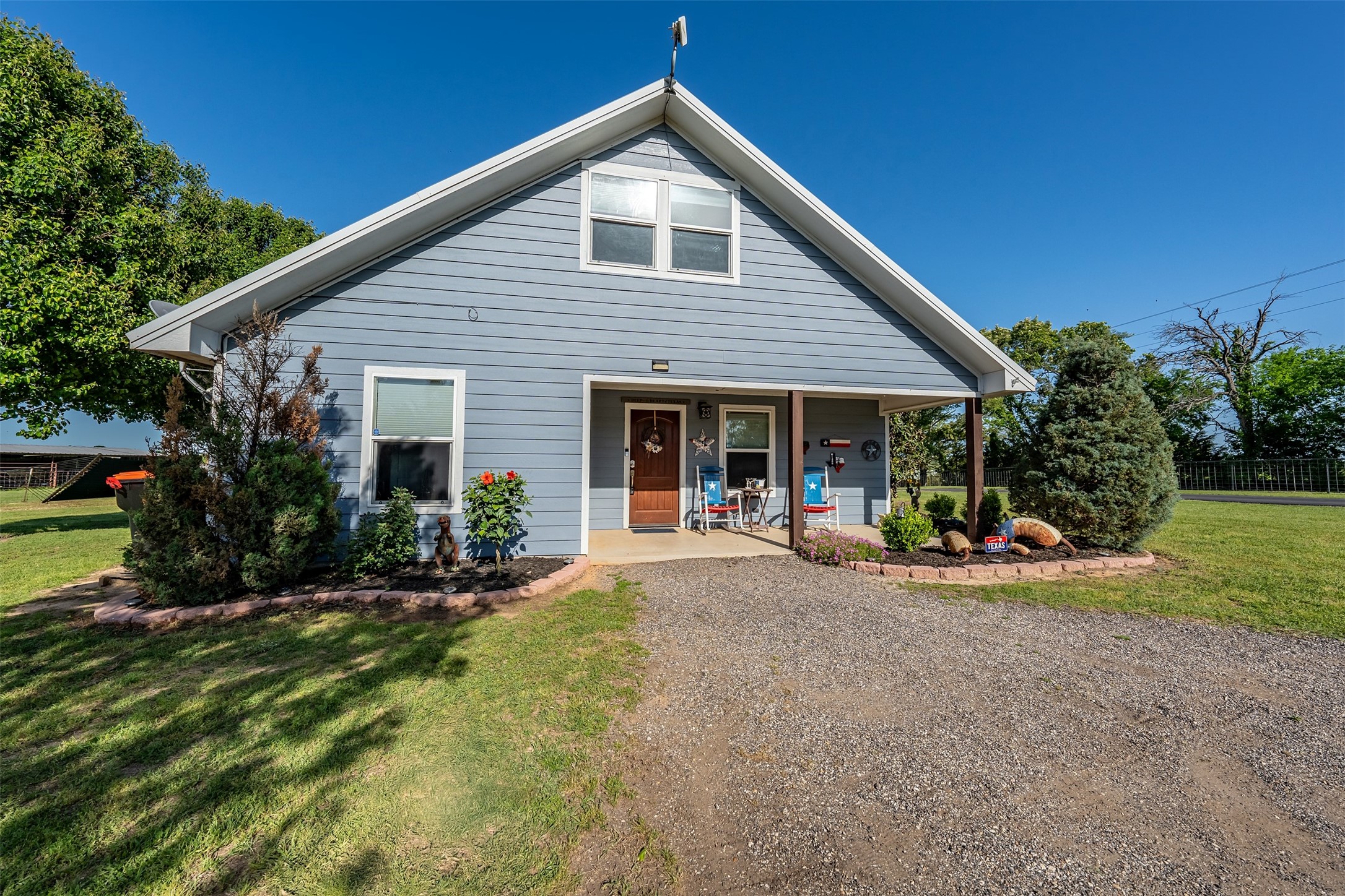 1674 Vz County Road 1514 Grand Saline TX 75140