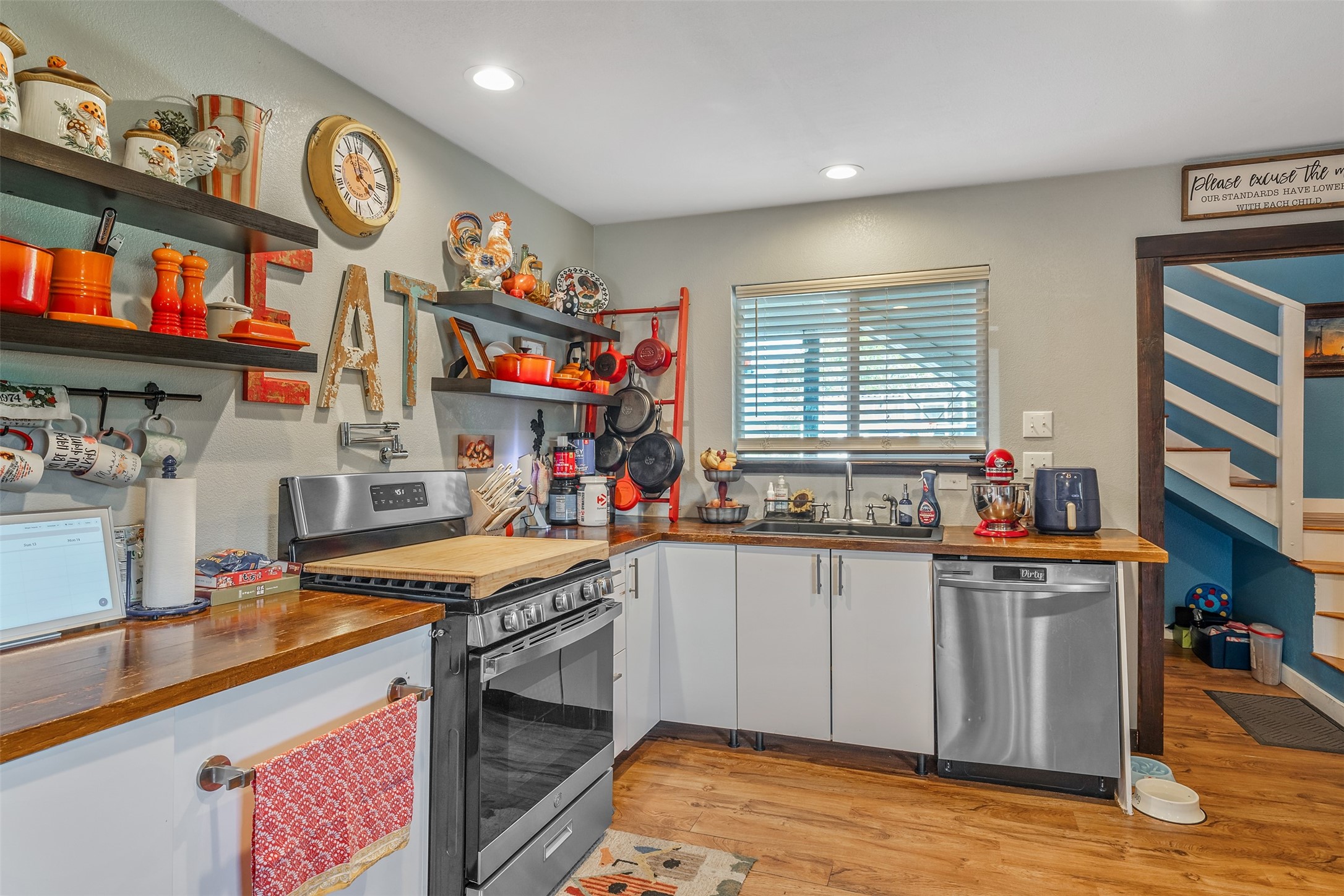 1674 Vz County Road 1514 Grand Saline TX 75140