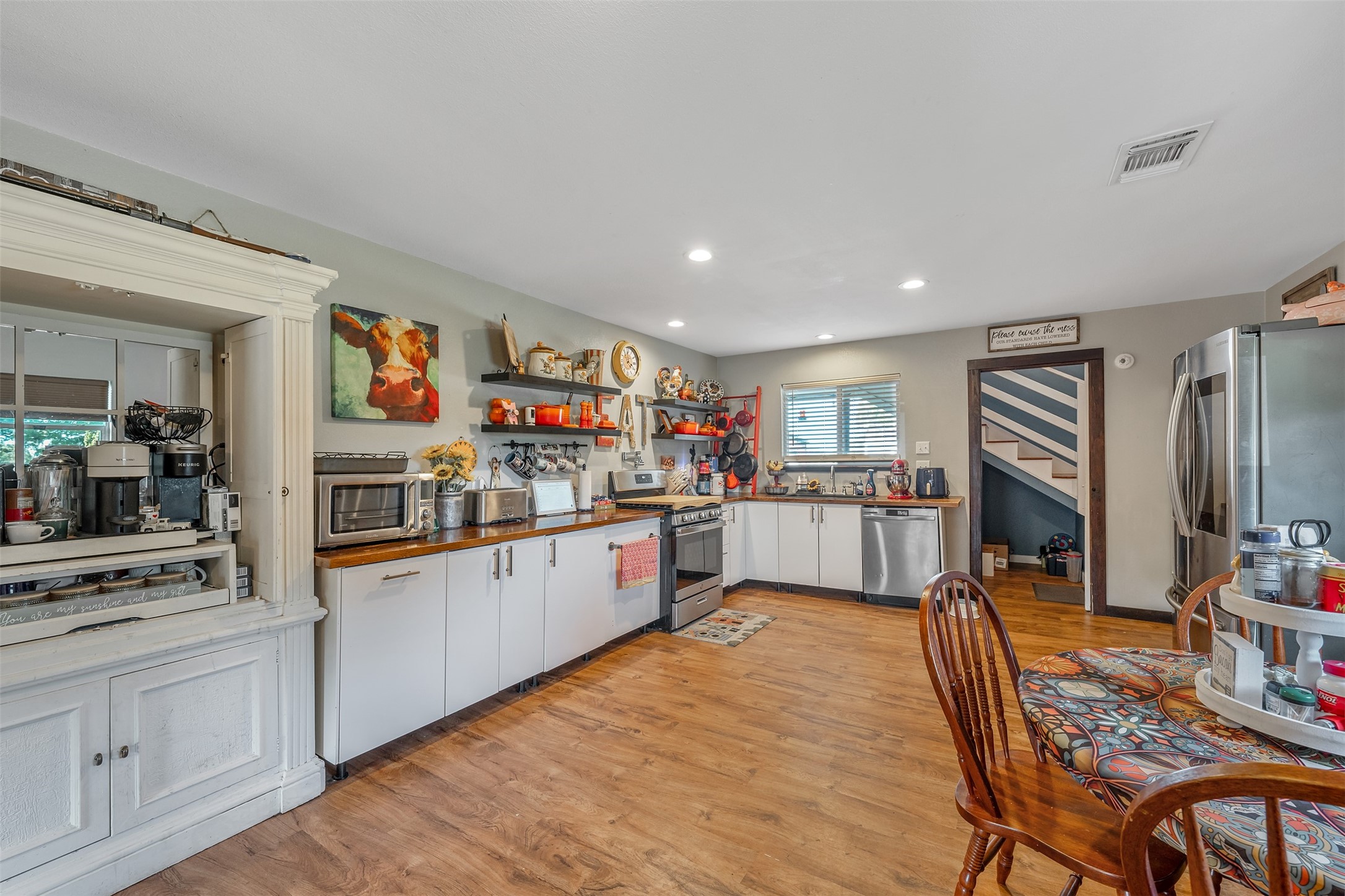 1674 Vz County Road 1514 Grand Saline TX 75140