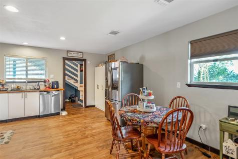 1674 Vz County Road 1514 Grand Saline TX 75140