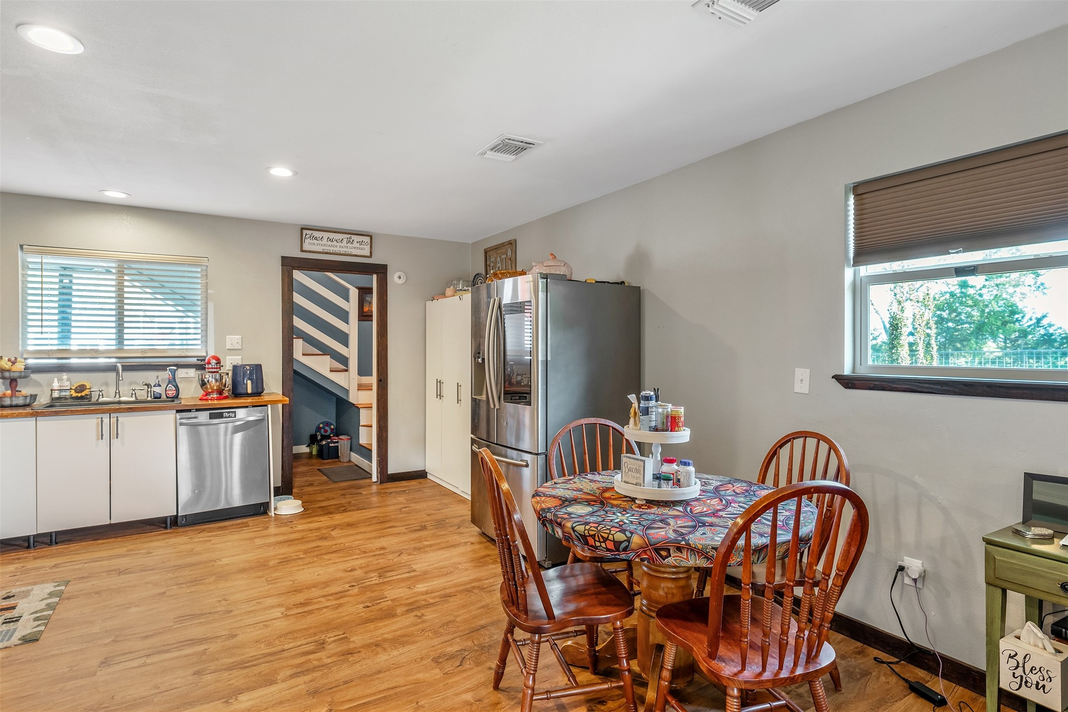 1674 Vz County Road 1514 Grand Saline TX 75140