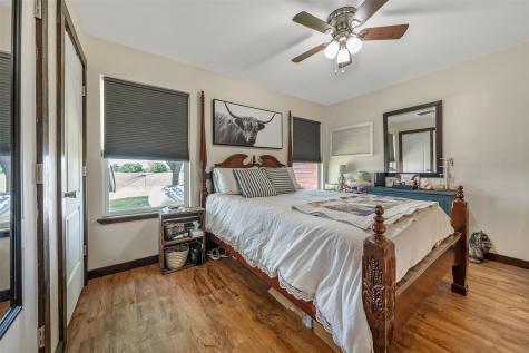 1674 Vz County Road 1514 Grand Saline TX 75140