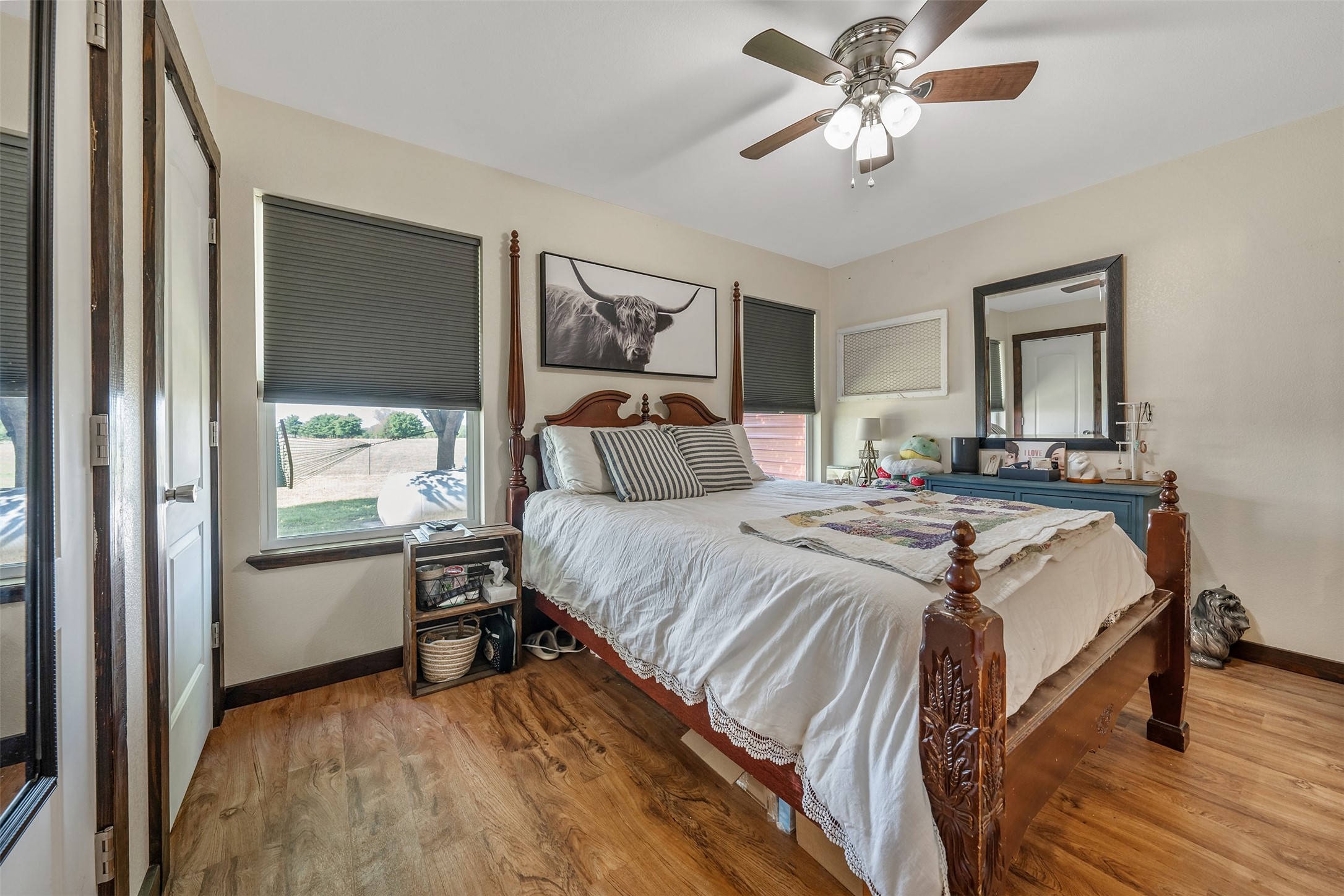 1674 Vz County Road 1514 Grand Saline TX 75140