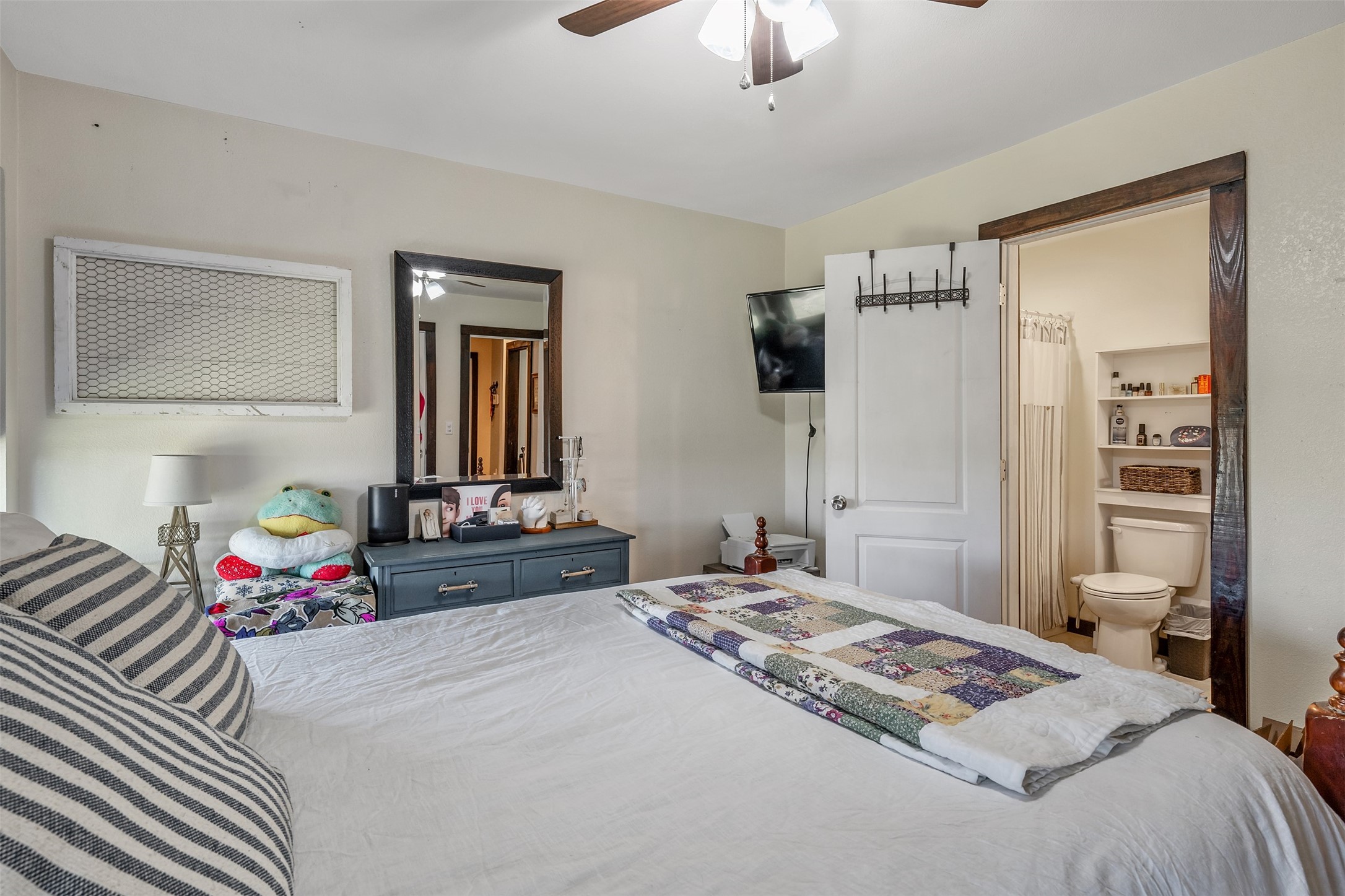 1674 Vz County Road 1514 Grand Saline TX 75140