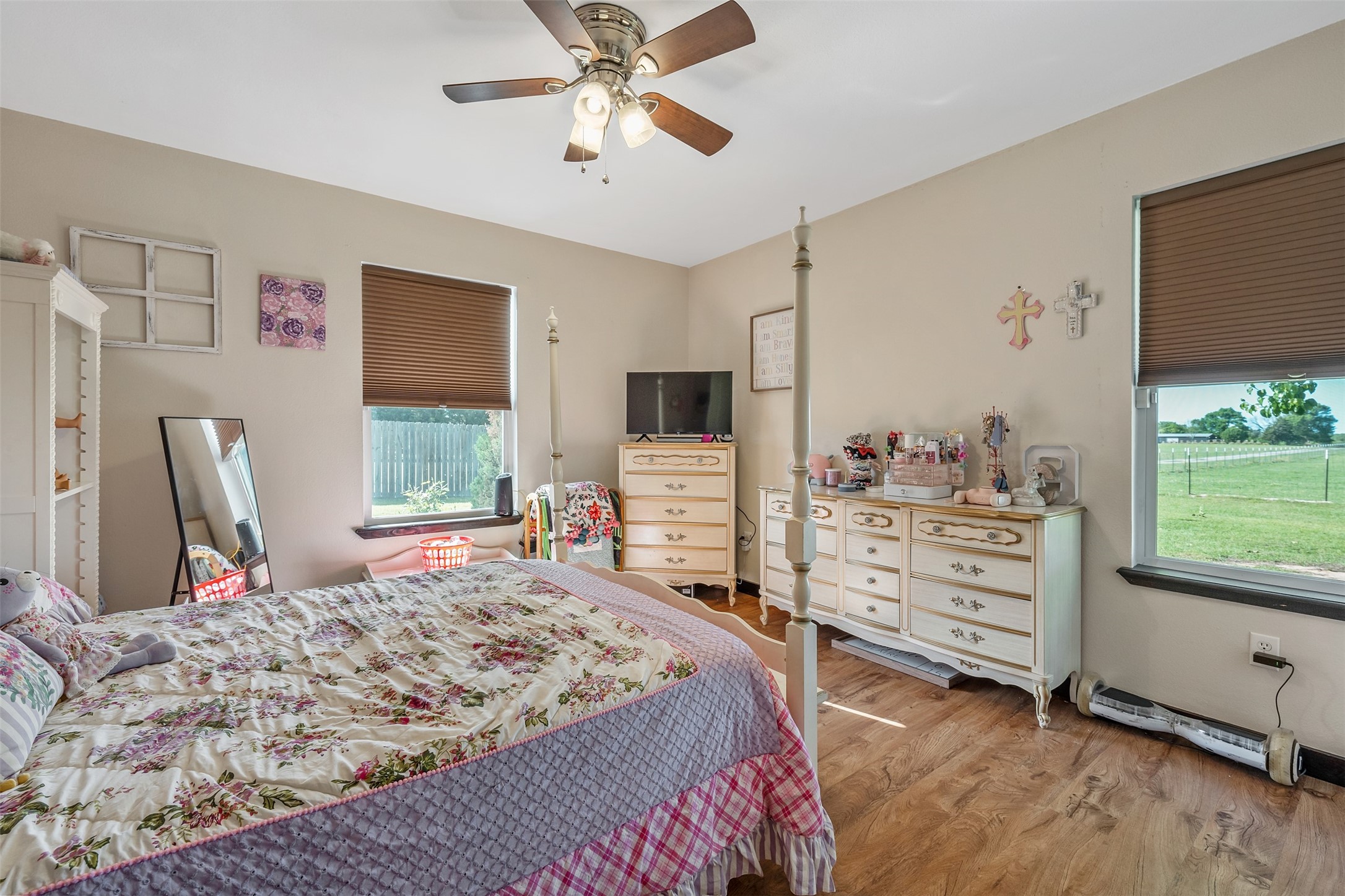 1674 Vz County Road 1514 Grand Saline TX 75140