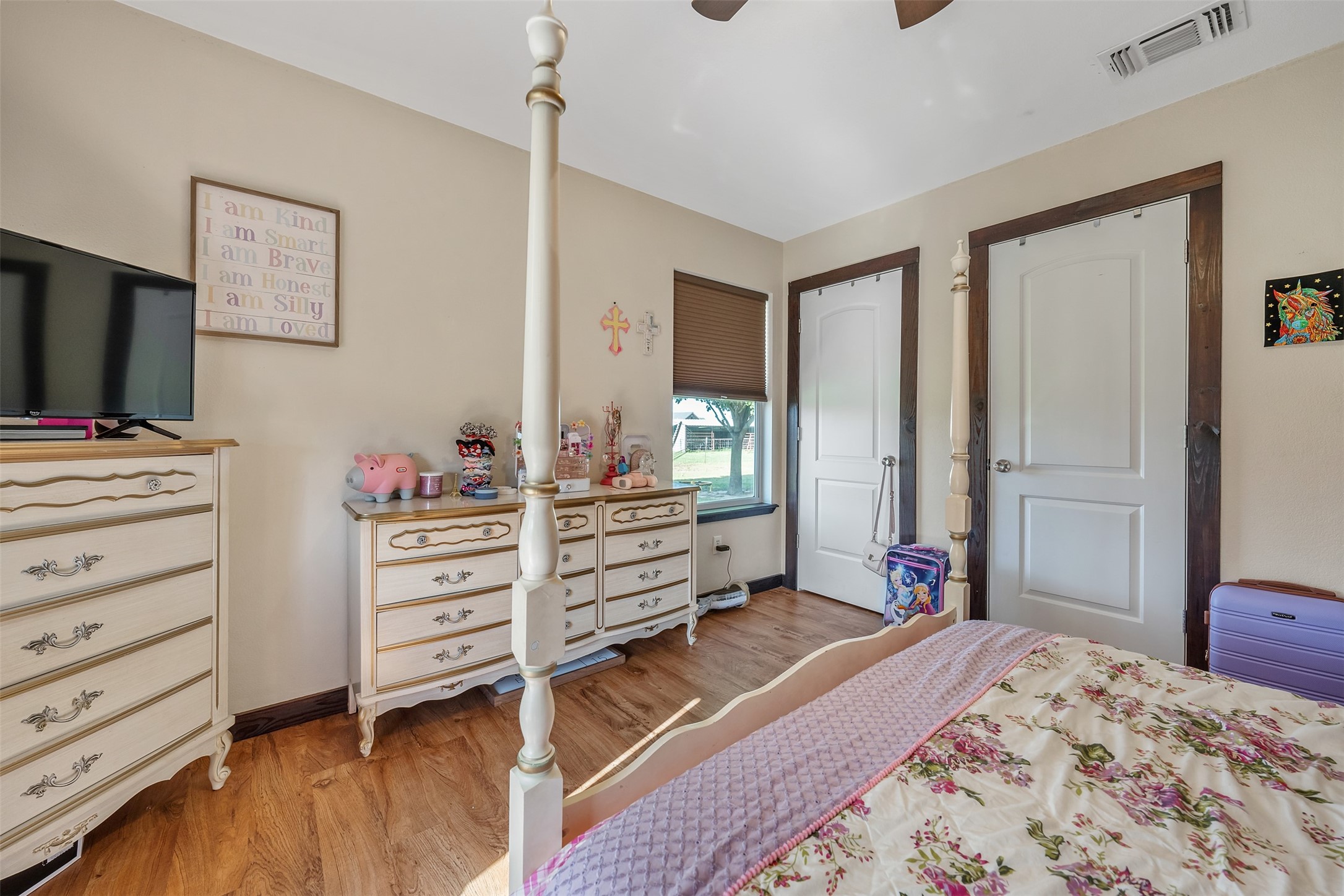 1674 Vz County Road 1514 Grand Saline TX 75140