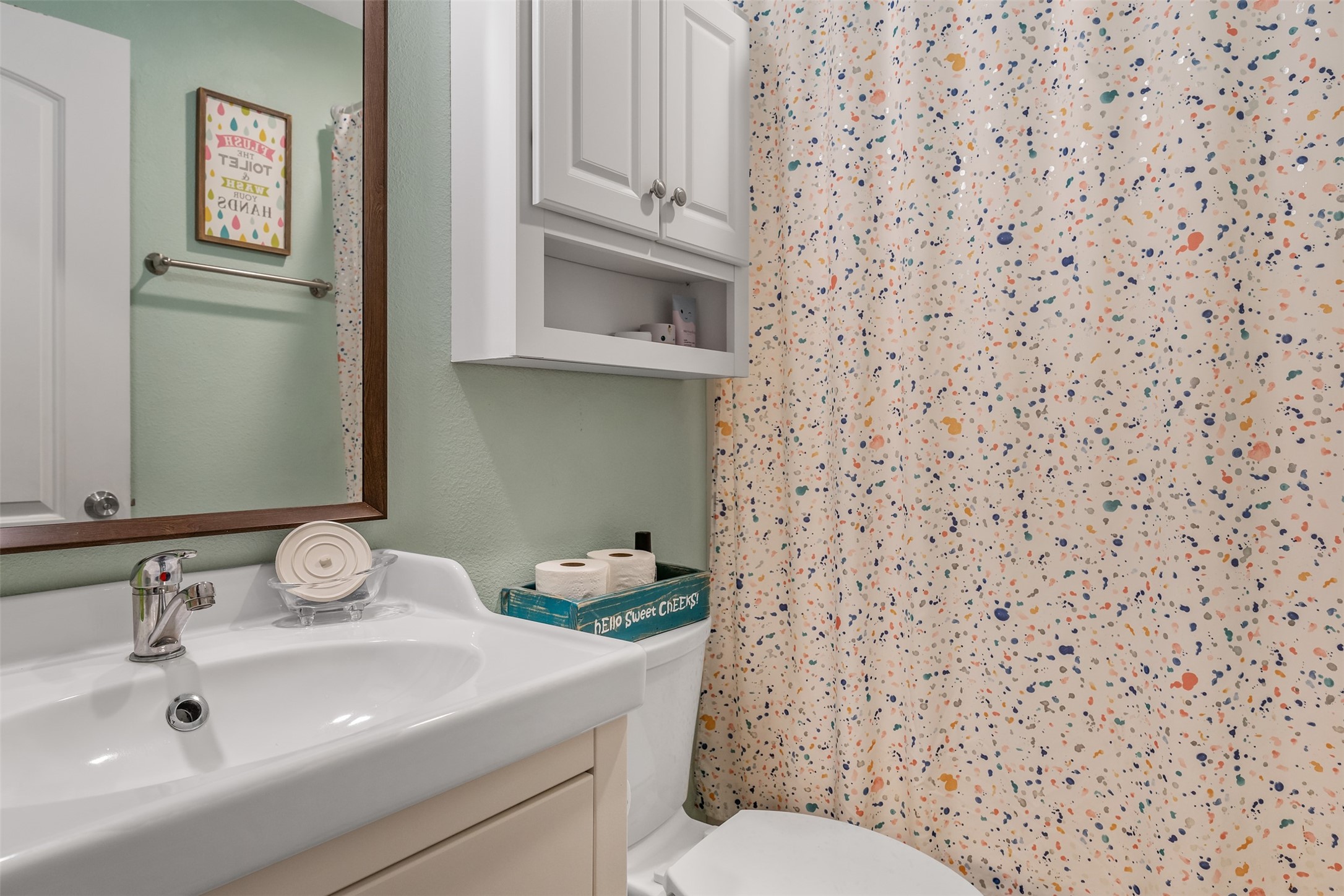 1674 Vz County Road 1514 Grand Saline TX 75140