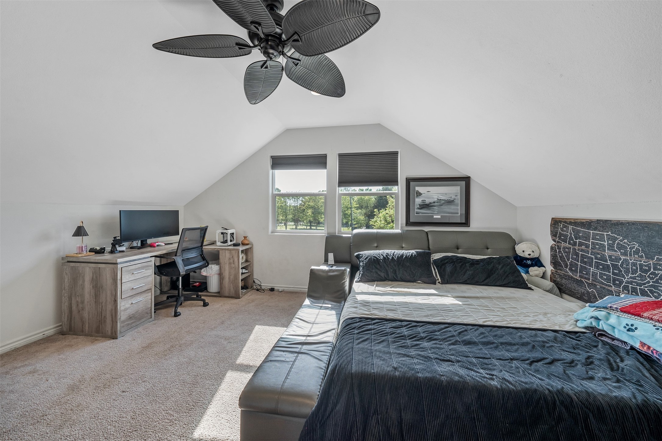 1674 Vz County Road 1514 Grand Saline TX 75140