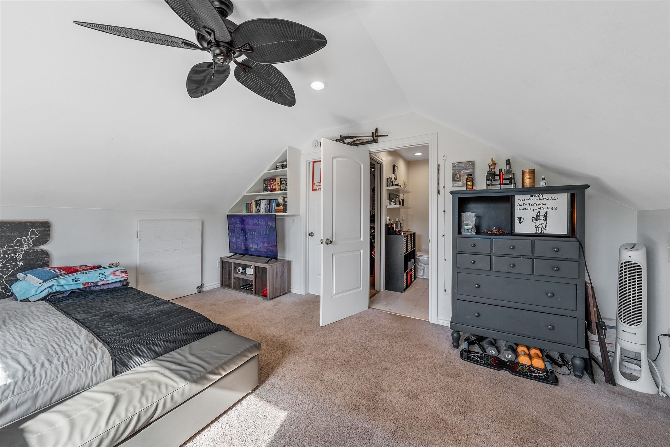 1674 Vz County Road 1514 Grand Saline TX 75140