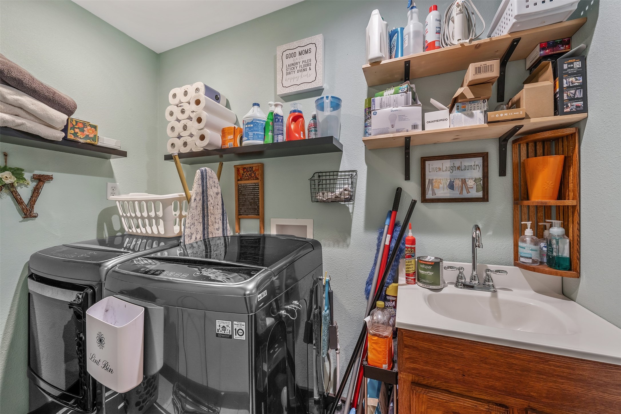 1674 Vz County Road 1514 Grand Saline TX 75140
