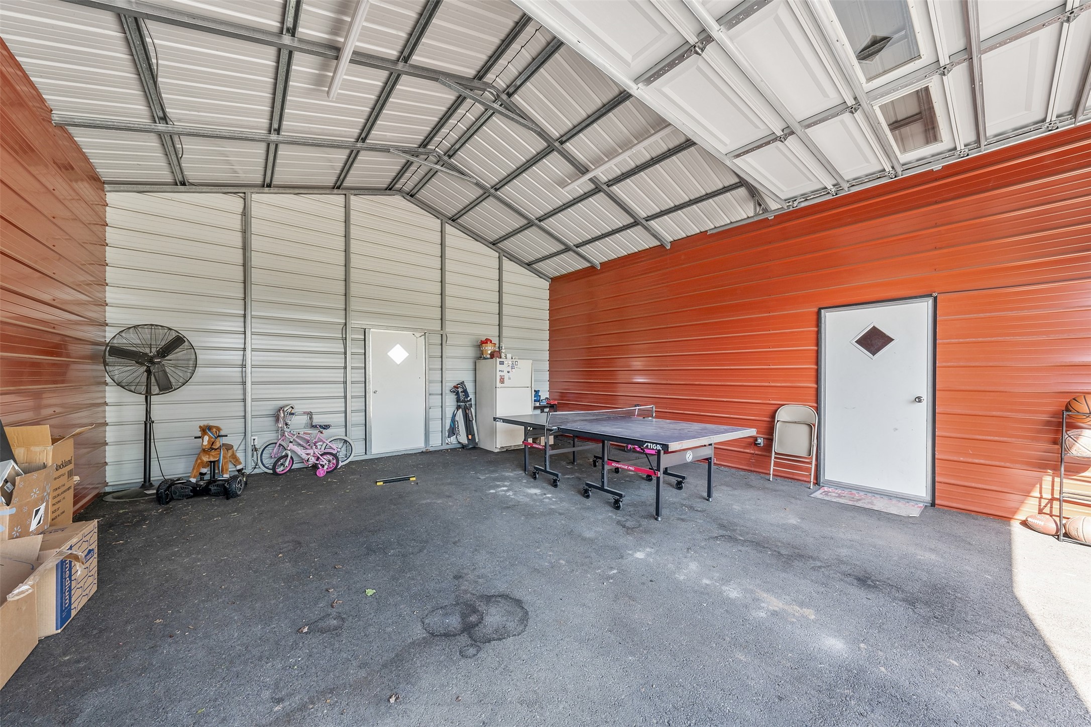 1674 Vz County Road 1514 Grand Saline TX 75140