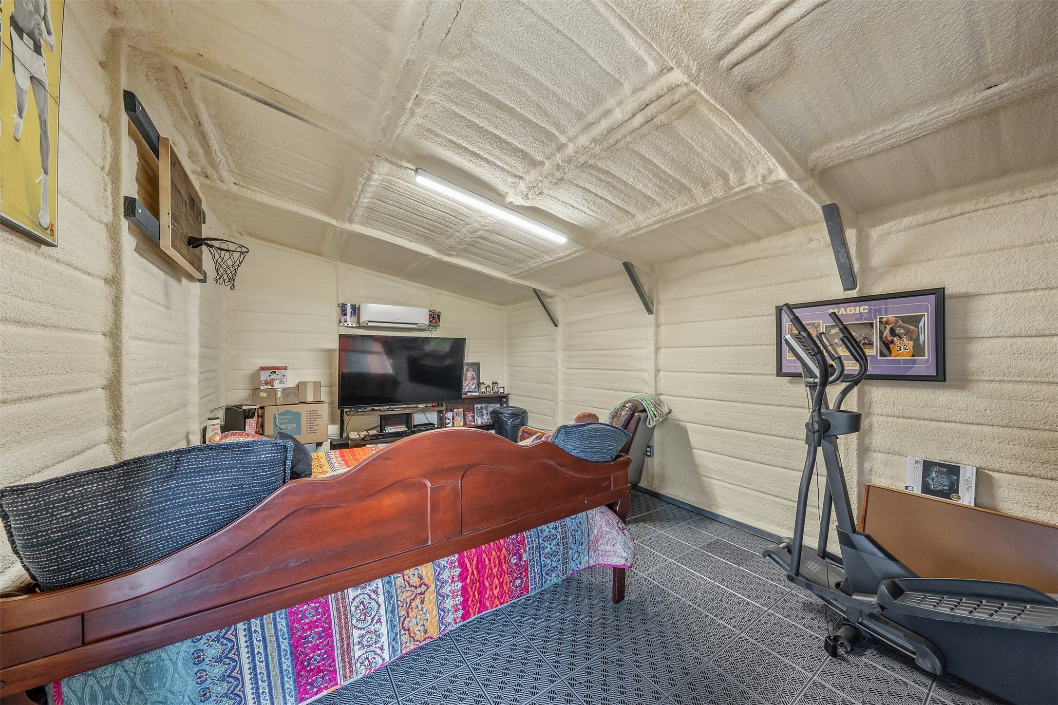 1674 Vz County Road 1514 Grand Saline TX 75140