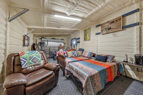1674 Vz County Road 1514 Grand Saline TX 75140
