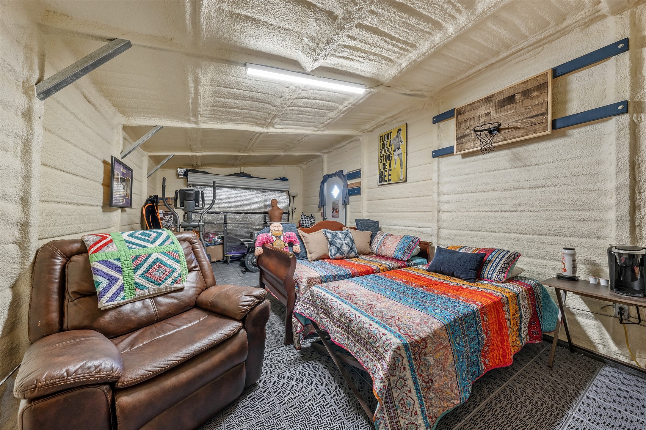 1674 Vz County Road 1514 Grand Saline TX 75140