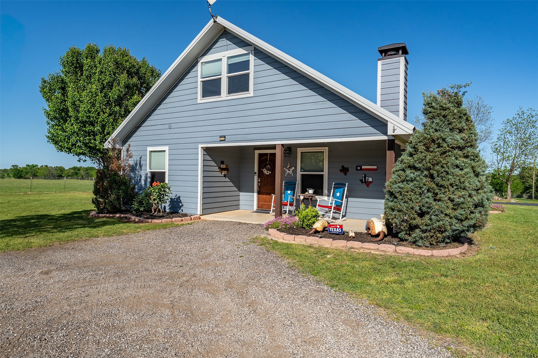 1674 Vz County Road 1514 Grand Saline TX 75140