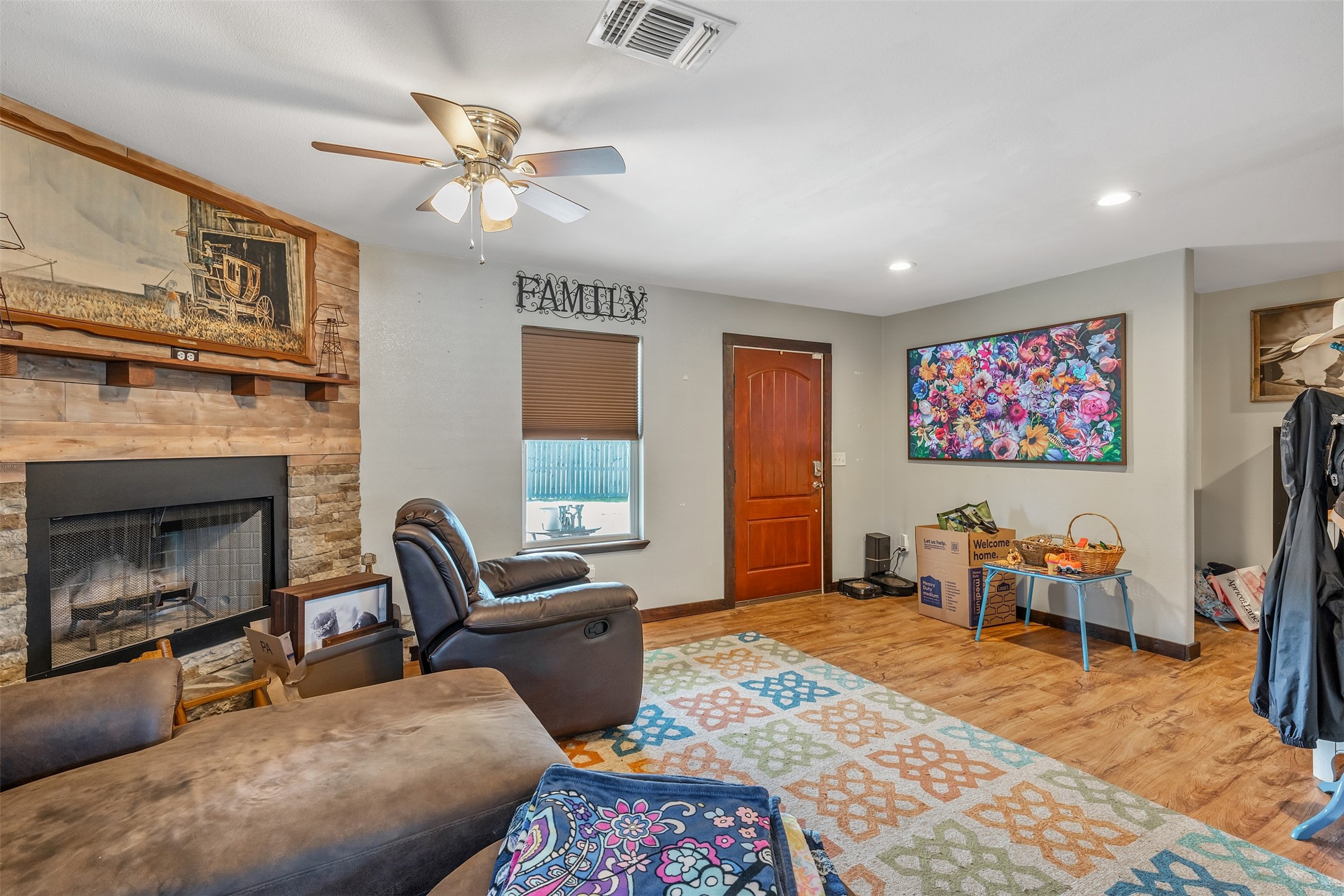 1674 Vz County Road 1514 Grand Saline TX 75140