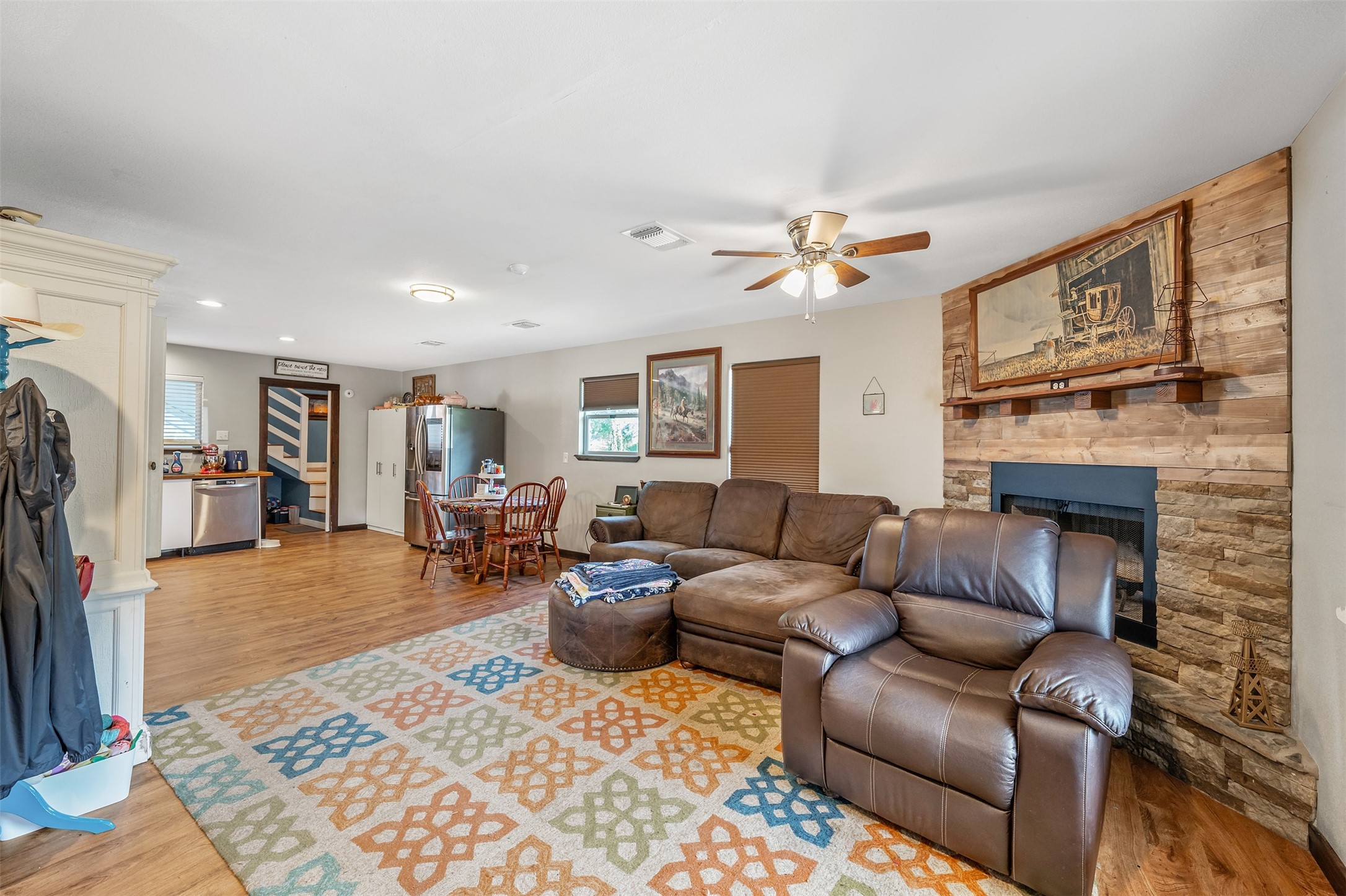 1674 Vz County Road 1514 Grand Saline TX 75140