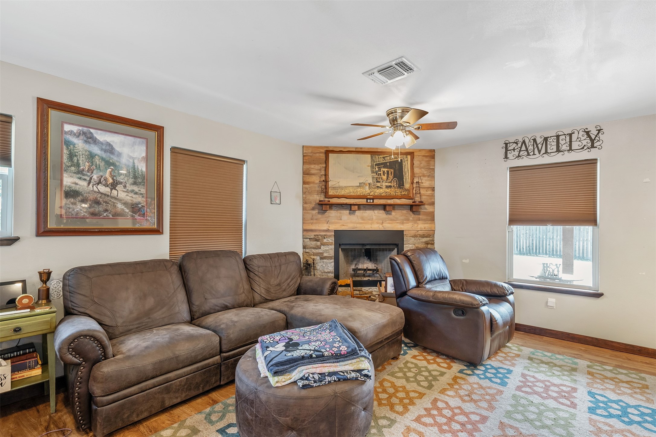 1674 Vz County Road 1514 Grand Saline TX 75140