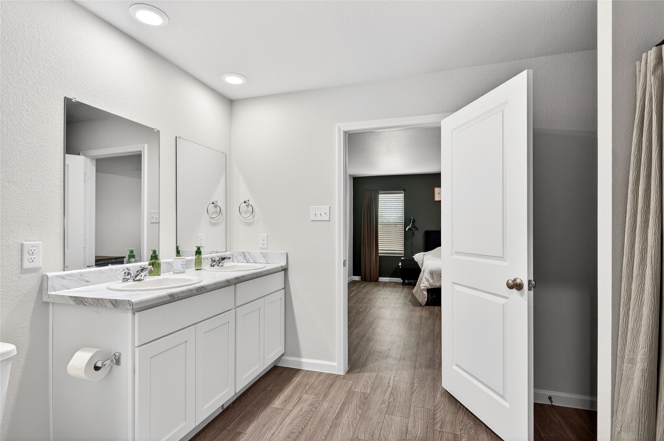 821 Sugartree Drive Cleburne TX 76031