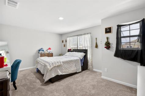 821 Sugartree Drive Cleburne TX 76031