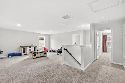 821 Sugartree Drive Cleburne TX 76031