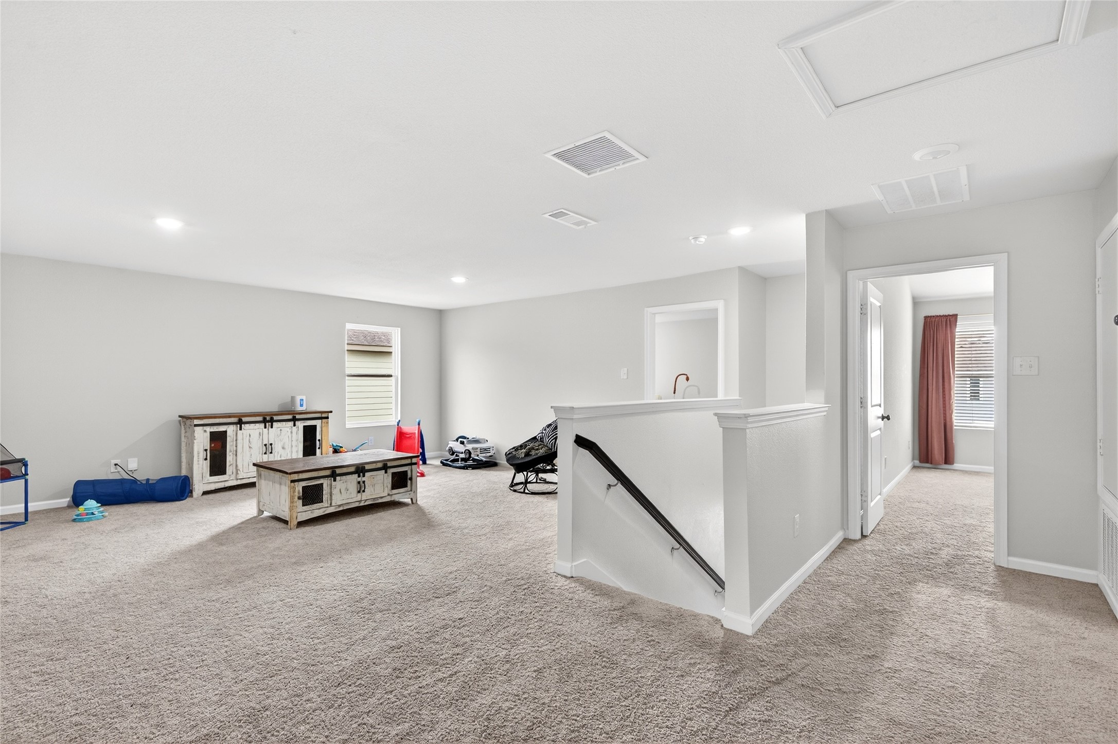 821 Sugartree Drive Cleburne TX 76031