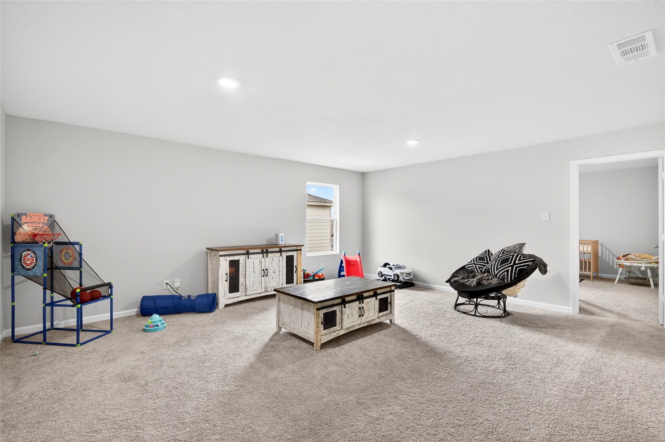 821 Sugartree Drive Cleburne TX 76031