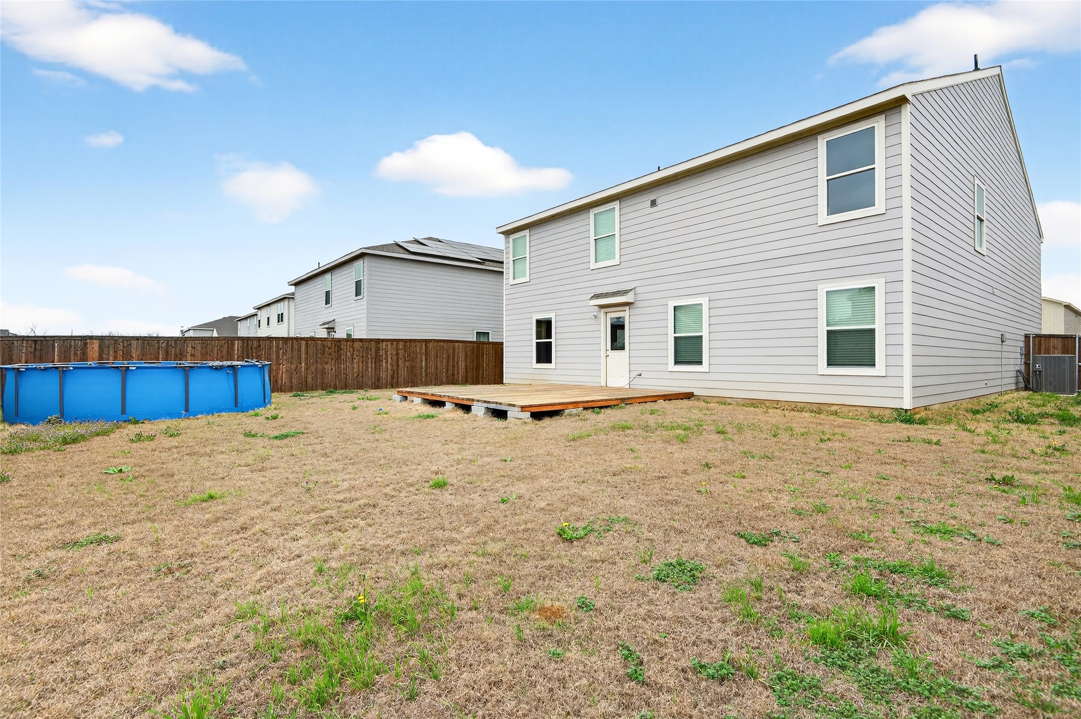 821 Sugartree Drive Cleburne TX 76031