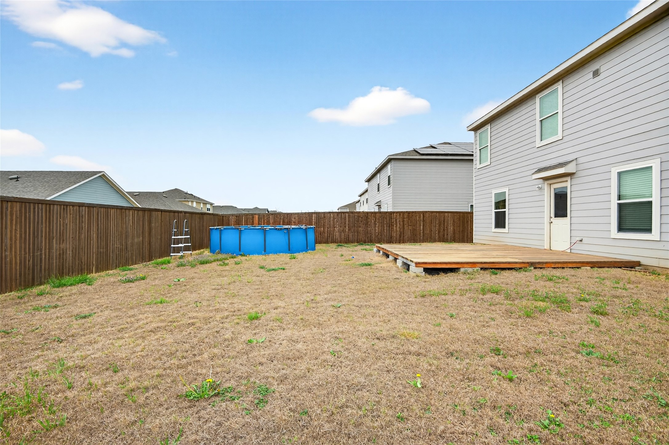 821 Sugartree Drive Cleburne TX 76031