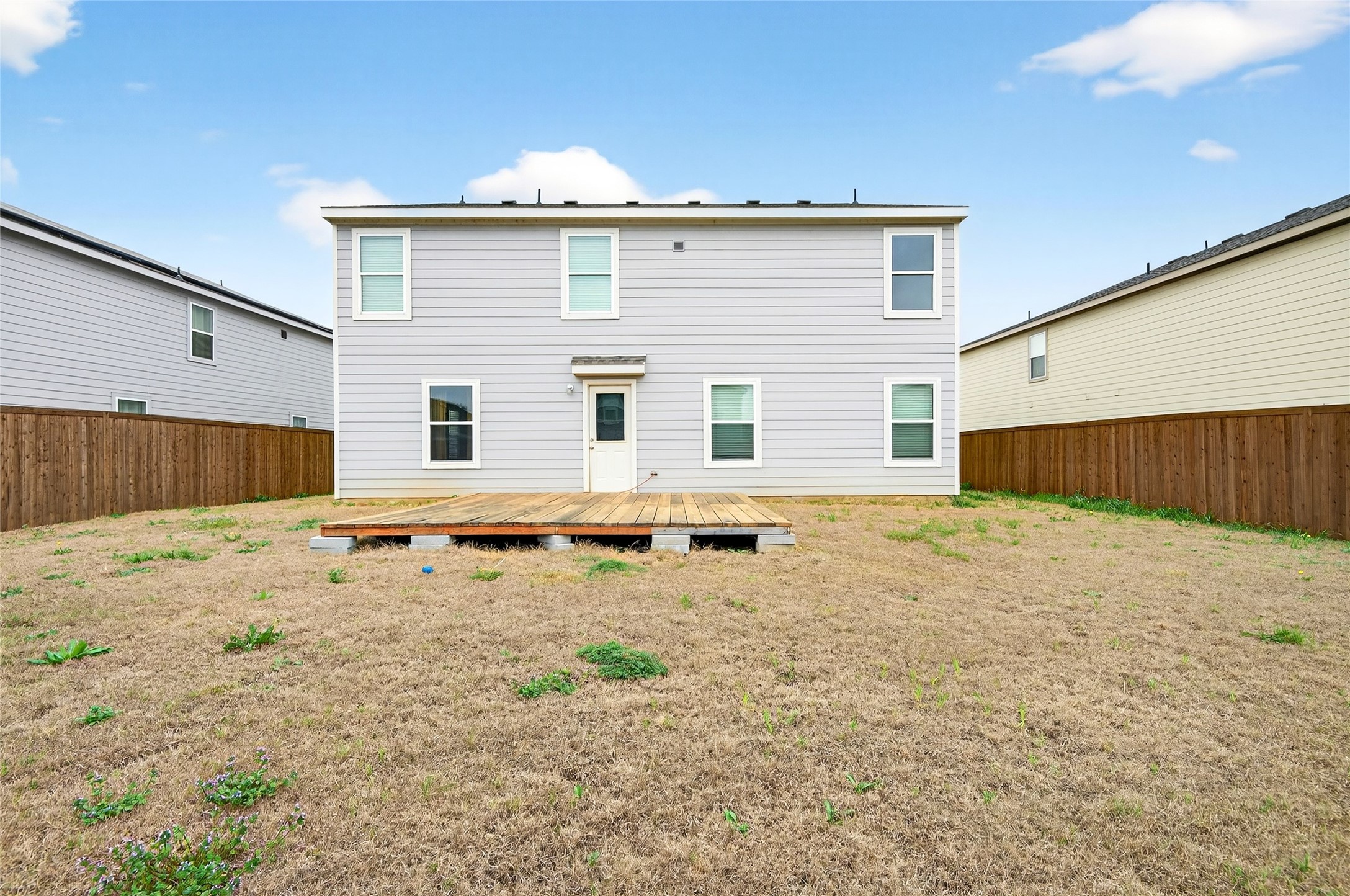 821 Sugartree Drive Cleburne TX 76031