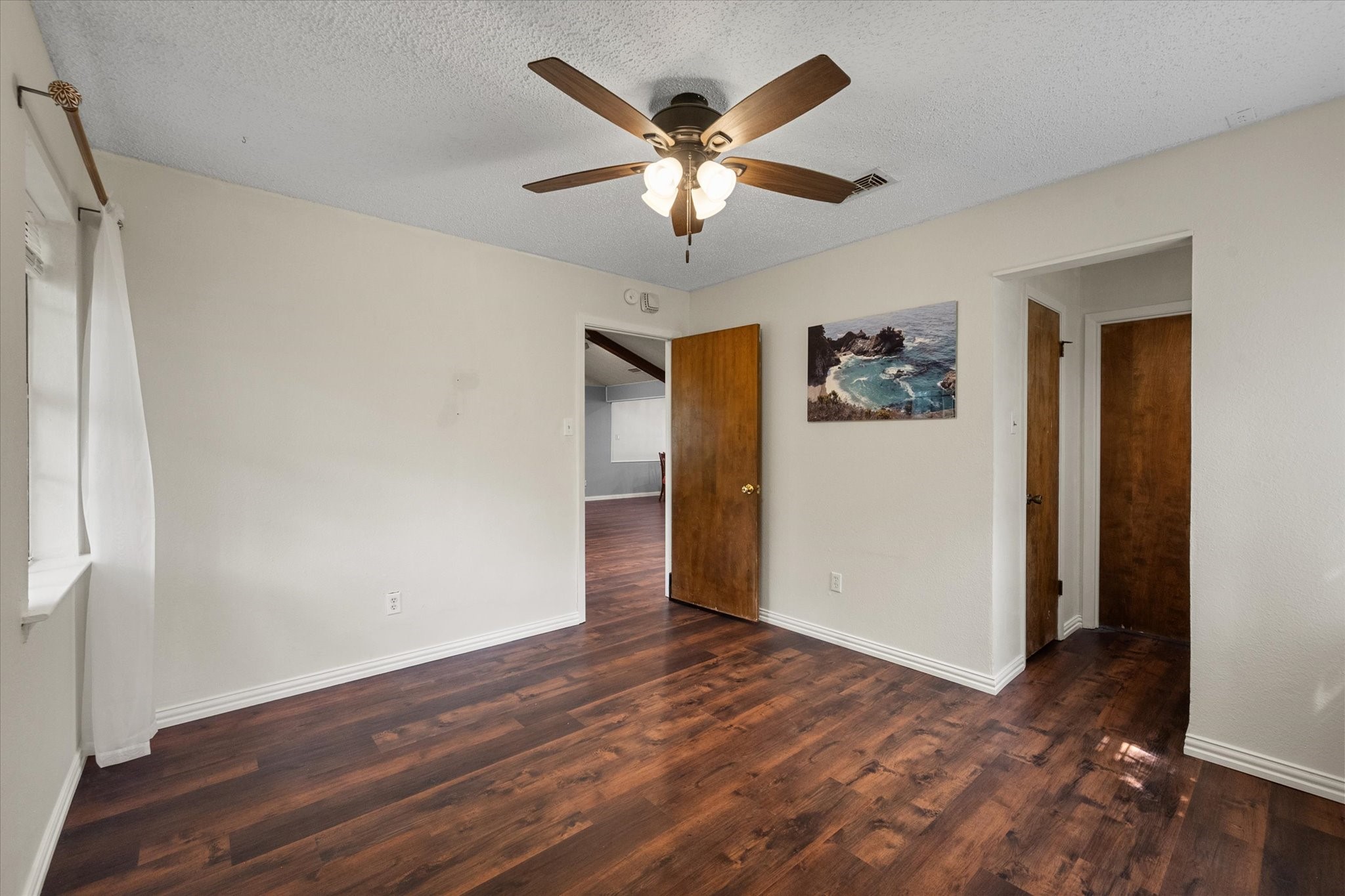 7636 Blue Carriage Lane Fort Worth TX 76120
