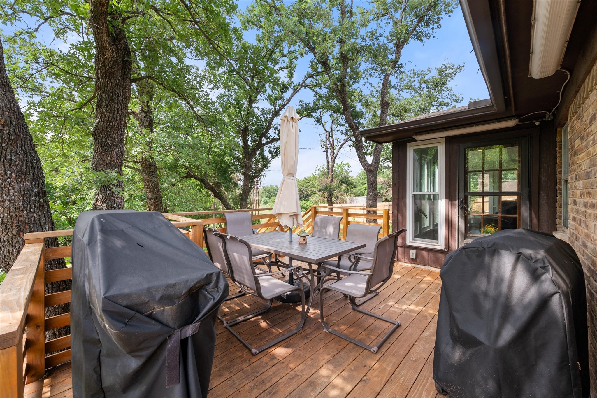 7636 Blue Carriage Lane Fort Worth TX 76120