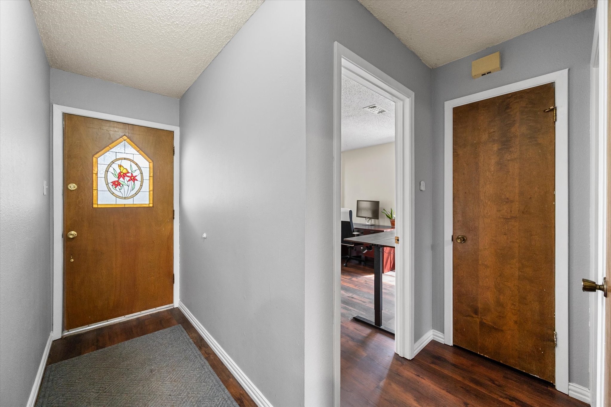 7636 Blue Carriage Lane Fort Worth TX 76120