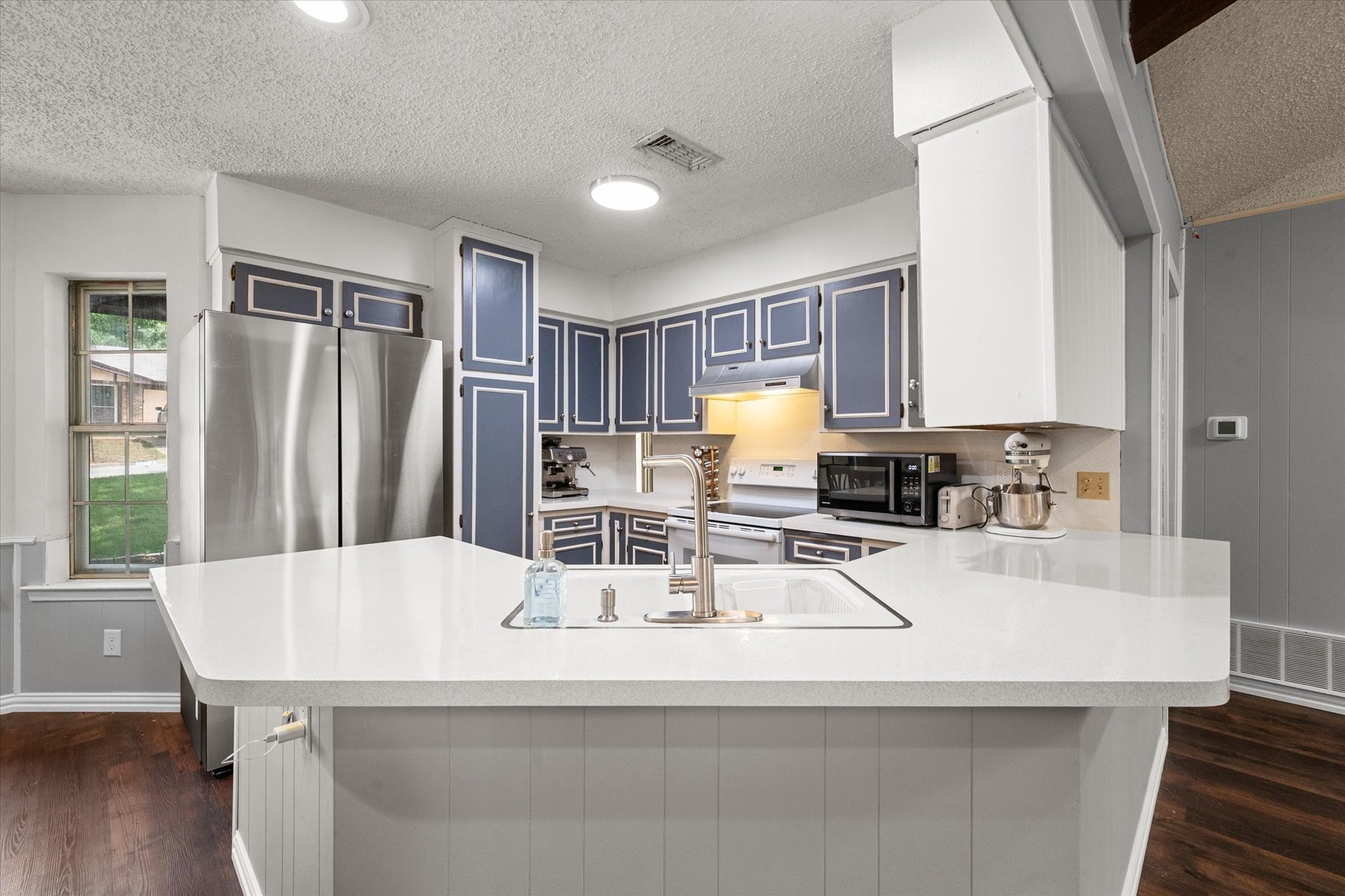 7636 Blue Carriage Lane Fort Worth TX 76120
