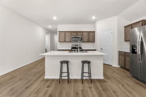 15122 Athena Drive Dallas TX 75253