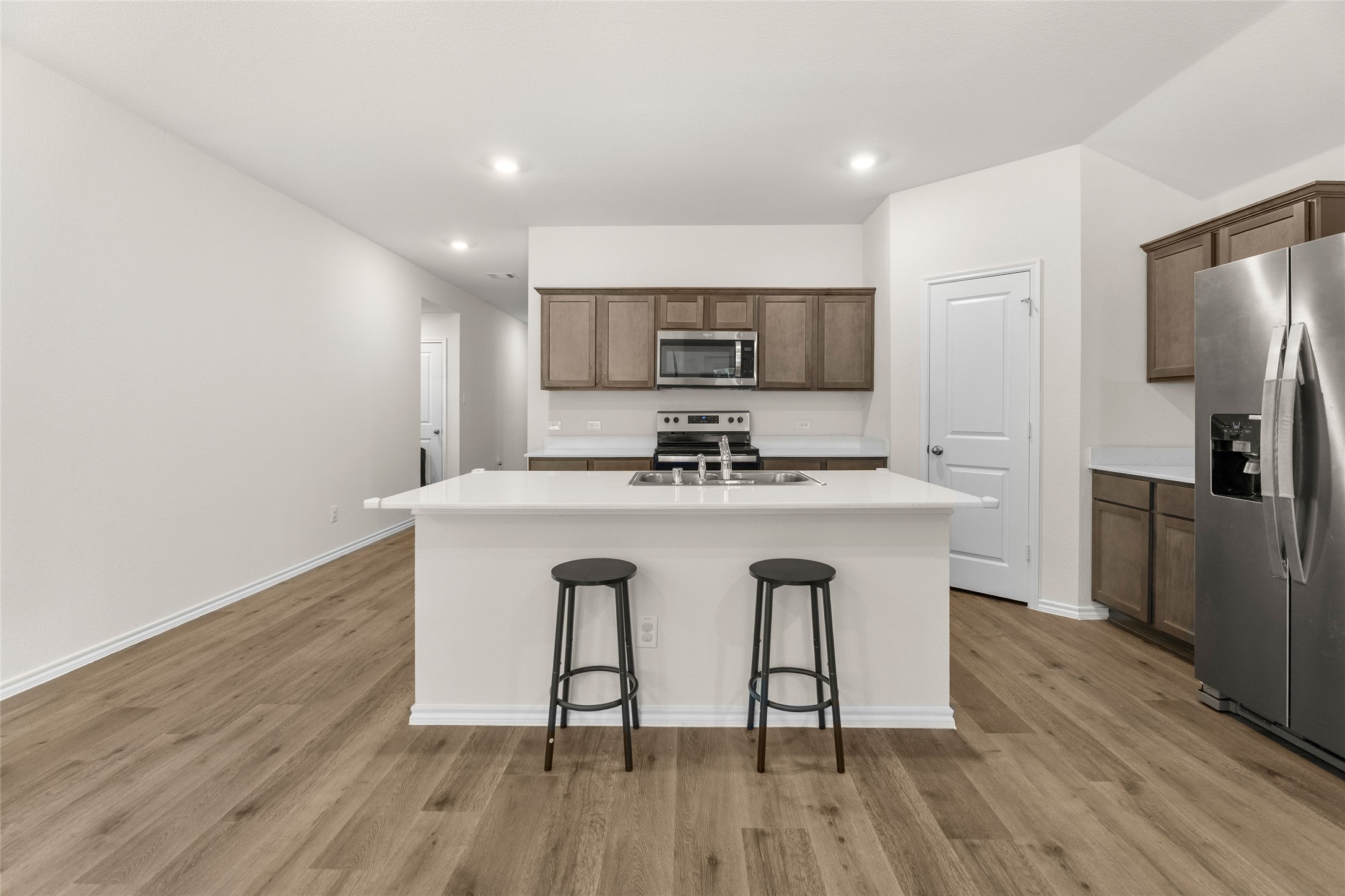 15122 Athena Drive Dallas TX 75253