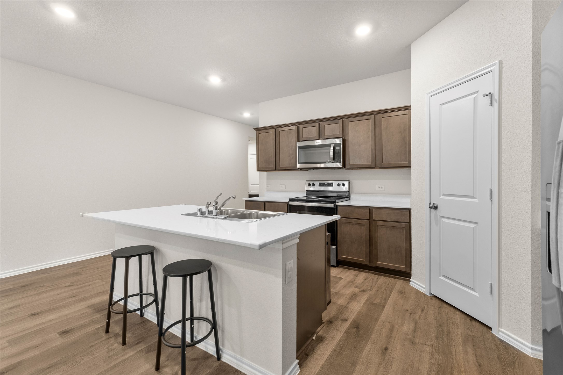 15122 Athena Drive Dallas TX 75253