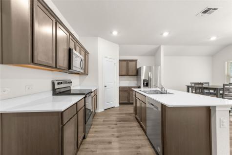 15122 Athena Drive Dallas TX 75253