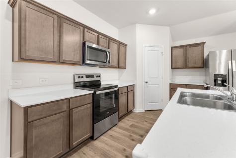 15122 Athena Drive Dallas TX 75253