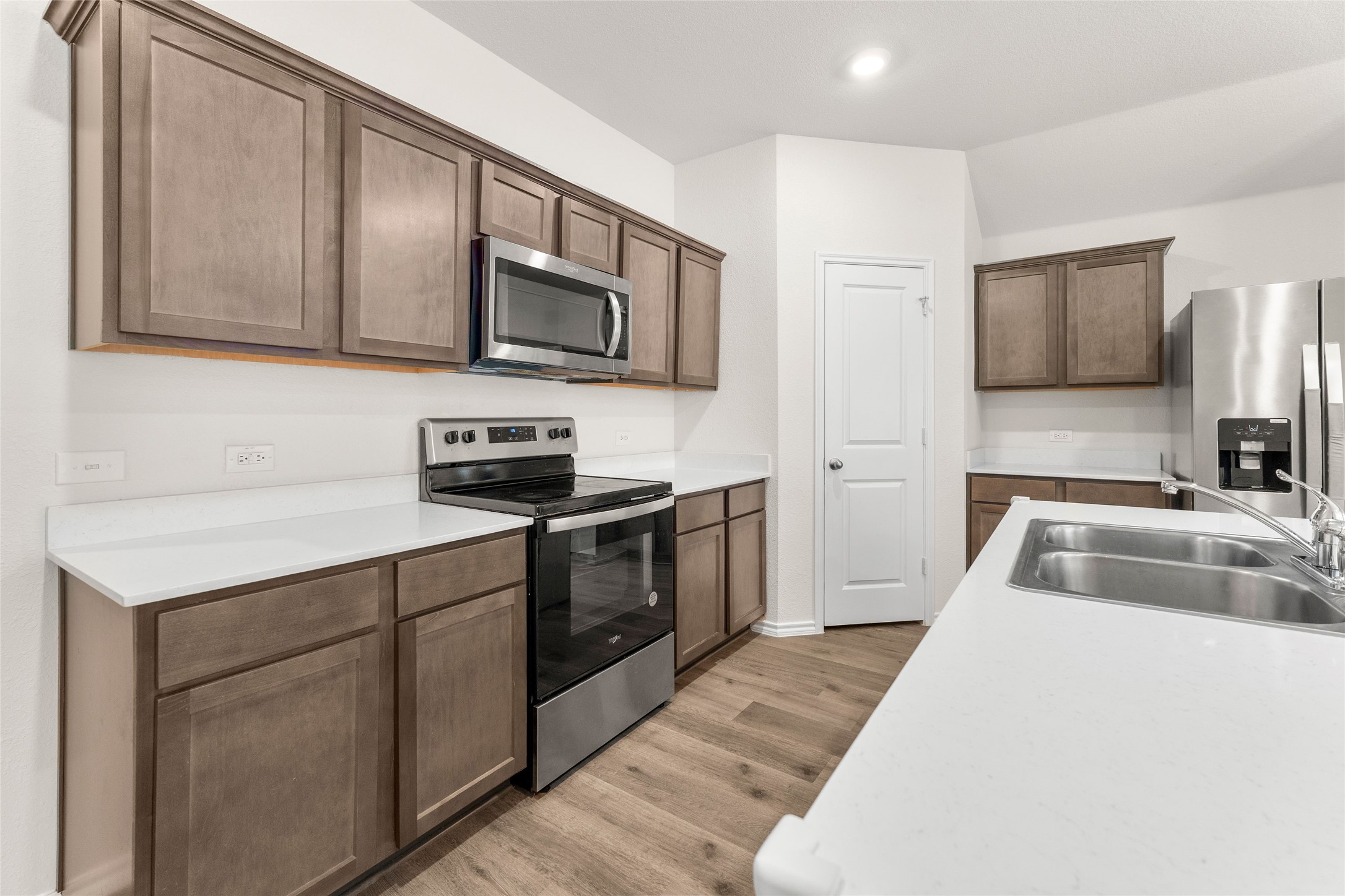 15122 Athena Drive Dallas TX 75253