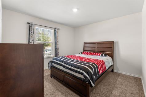15122 Athena Drive Dallas TX 75253