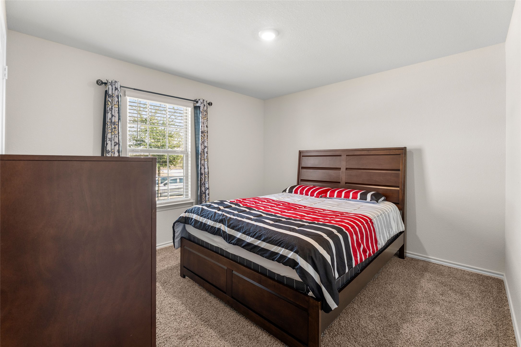 15122 Athena Drive Dallas TX 75253