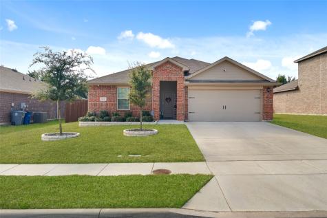 15122 Athena Drive Dallas TX 75253